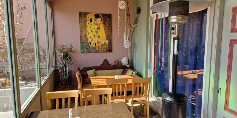 restaurant01