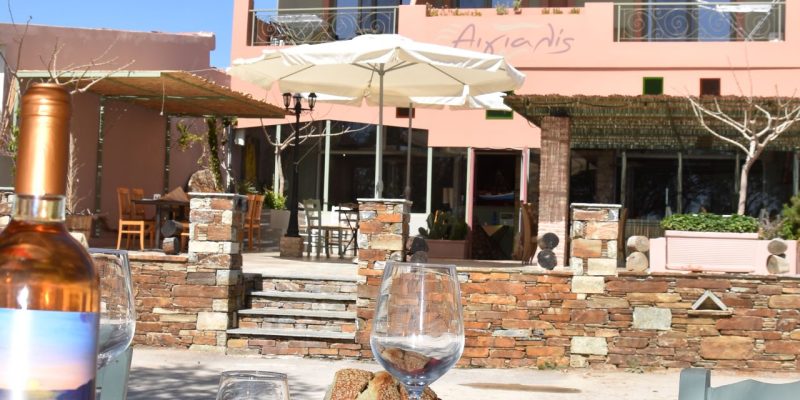 restaurant05